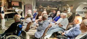 Brabant_w_1_original