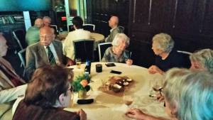 De_kempen_1_original