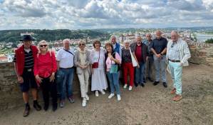 Duitsland_1_original