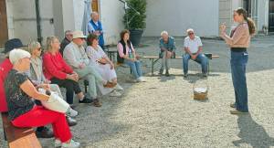 Duitsland_2_original