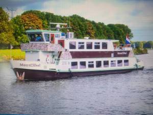 Foto_rondvaartboot_original