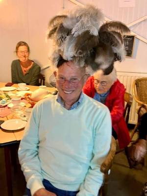 Friesland_1_original