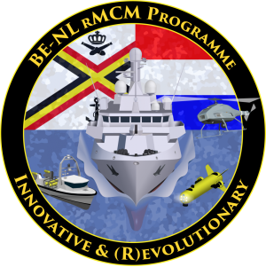 Logo_B_NL_project_mijnenjagers_original