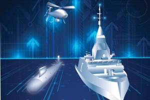 Nieuwe_mijnenjagers_defensie_original