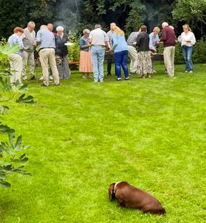 Twente_1kopie_original