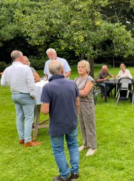 Twente_2_1kopie_original