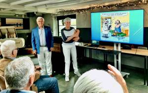 Westbrabanr_1_original