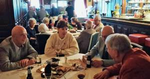 de_Kempen_2_original