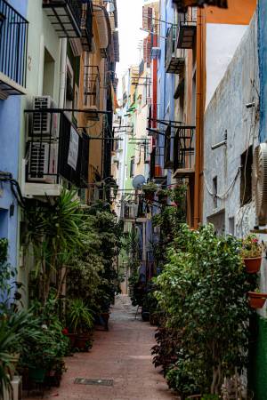 kleurrijke-huisjes-van-villajoyosa_38595_l_original