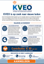 infographic lid worden