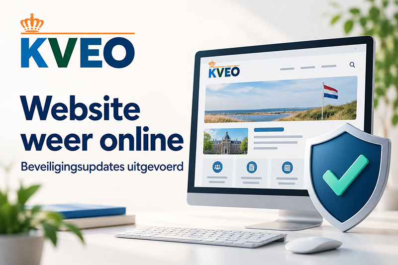 kveo weer online