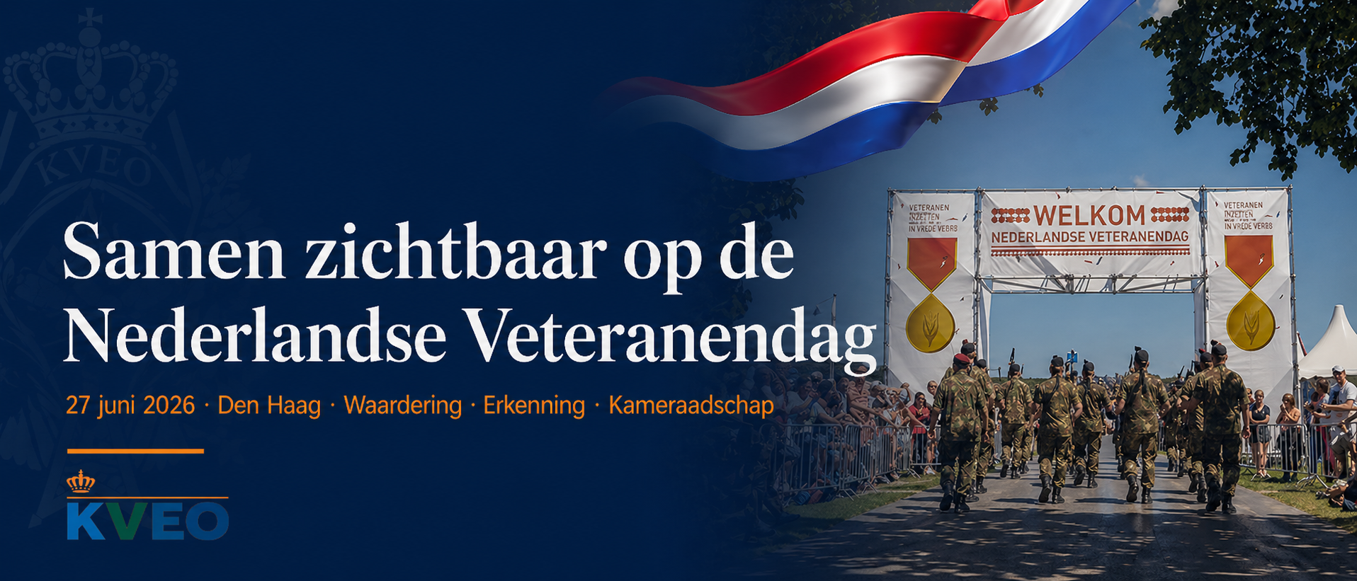 veteranendag 2026v3