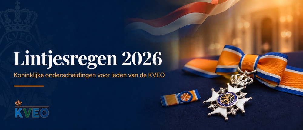 lintjesregen kveov2