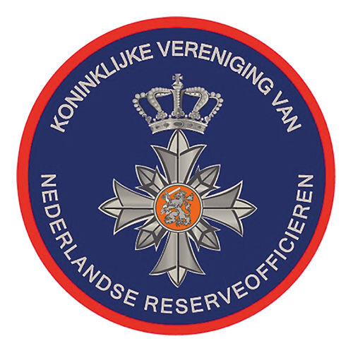 logo knvro