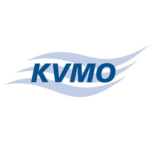 logo kvmo