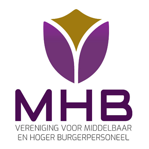 logo mhb