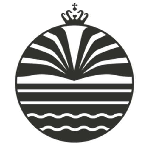 logo nov