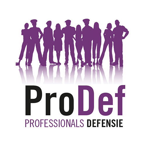 logo prodef
