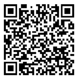 qrcode aanmelden voorlichting ppd