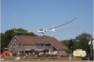 Afbeelding1