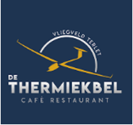 Afbeelding3
