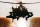 Defensie magazines