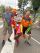 Hall of Fame 4Daagse Nijmegen 2026