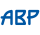 Webinars door ABP over de vernieuwde pensioenregeling
