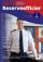 De Reserveofficier 2026 | 1 staat online