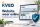 Website KVEO weer online